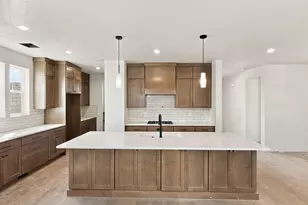 7766 S Flattop Mount Dr, West Jordan, UT 84081 - Photo 20