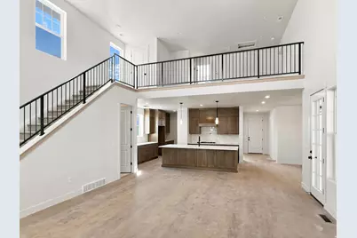7766 S Flattop Mount Dr #364, West Jordan, UT 84081 - Photo 26