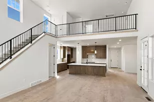 7766 S Flattop Mount Dr, West Jordan, UT 84081 - Photo 26