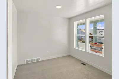 7766 S Flattop Mount Dr #364, West Jordan, UT 84081 - Photo 6