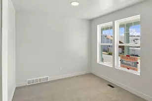 7766 S Flattop Mount Dr, West Jordan, UT 84081 - Photo 6