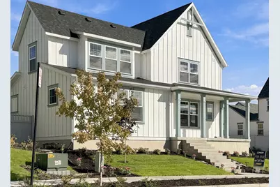 7766 S Flattop Mount Dr #364, West Jordan, UT 84081 - Photo 2