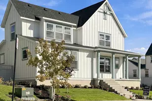 7766 S Flattop Mount Dr, West Jordan, UT 84081 - Photo 2