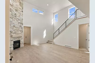 7766 S Flattop Mount Dr #364, West Jordan, UT 84081 - Photo 24