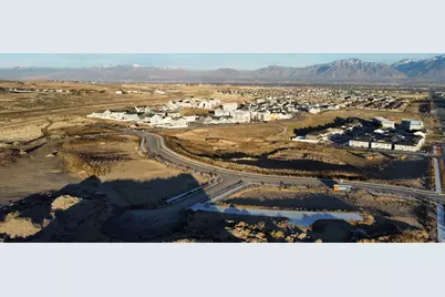 7766 S Flattop Mount Dr #364, West Jordan, UT 84081 - Photo 36