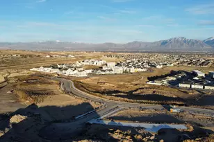 7766 S Flattop Mount Dr, West Jordan, UT 84081 - Photo 36