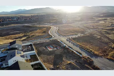 7766 S Flattop Mount Dr #364, West Jordan, UT 84081 - Photo 34