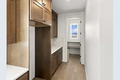 7766 S Flattop Mount Dr #364, West Jordan, UT 84081 - Photo 22