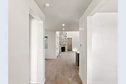 7766 S Flattop Mount Dr #364, West Jordan, UT 84081 - Photo 4
