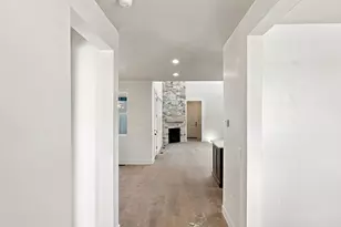 7766 S Flattop Mount Dr, West Jordan, UT 84081 - Photo 4