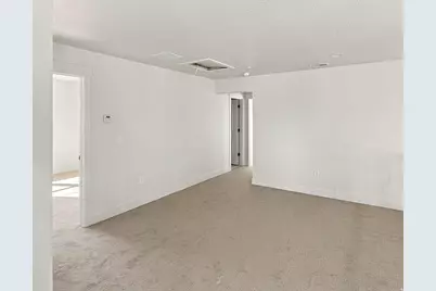 7766 S Flattop Mount Dr #364, West Jordan, UT 84081 - Photo 28