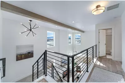 7576 S Clipper Hill Rd W #401, West Jordan, UT 84081 - Photo 16