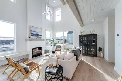 7576 S Clipper Hill Rd W #401, West Jordan, UT 84081 - Photo 2