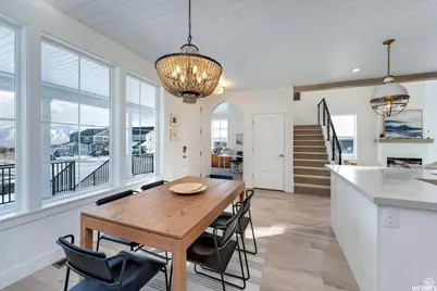 7576 S Clipper Hill Rd W #401, West Jordan, UT 84081 - Photo 14