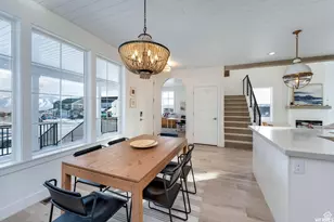 7576 S Clipper Hill Rd W, West Jordan, UT 84081 - Photo 14