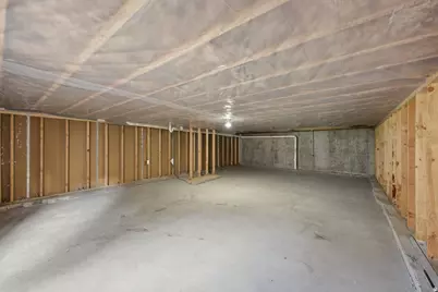 2635 N 500 W, Sunset, UT 84015 - Photo 22