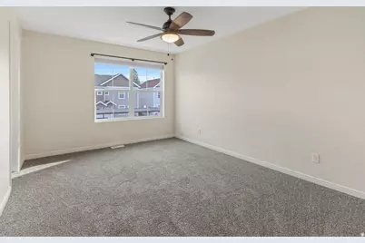 2635 N 500 W, Sunset, UT 84015 - Photo 12