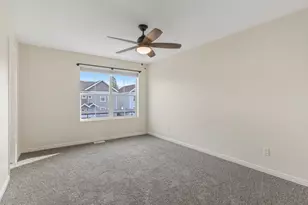 2635 N 500 W, Sunset, UT 84015 - Photo 12