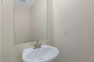 2635 N 500 W, Sunset, UT 84015 - Photo 6