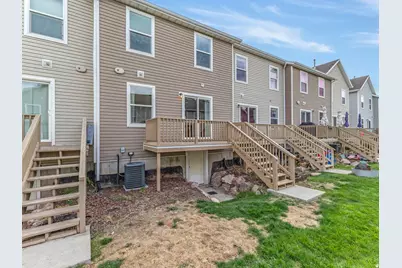 2635 N 500 W, Sunset, UT 84015 - Photo 20