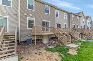 2635 N 500 W, Sunset, UT 84015 - Photo 20