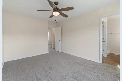 2635 N 500 W, Sunset, UT 84015 - Photo 14