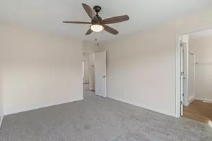 2635 N 500 W, Sunset, UT 84015 - Photo 14