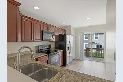 2635 N 500 W, Sunset, UT 84015 - Photo 10