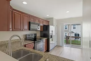 2635 N 500 W, Sunset, UT 84015 - Photo 10