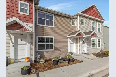 2635 N 500 W, Sunset, UT 84015 - Photo 2