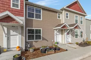 2635 N 500 W, Sunset, UT 84015 - Photo 2