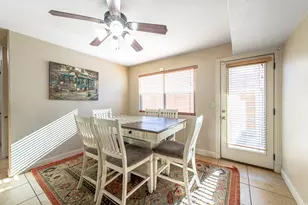 60 W 1060 St N, Hurricane, UT 84737 - Photo 12