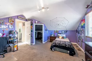 60 W 1060 St N, Hurricane, UT 84737 - Photo 22