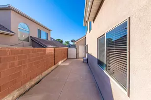 60 W 1060 St N, Hurricane, UT 84737 - Photo 28