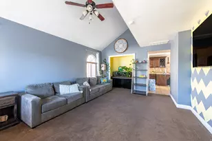 60 W 1060 St N, Hurricane, UT 84737 - Photo 8