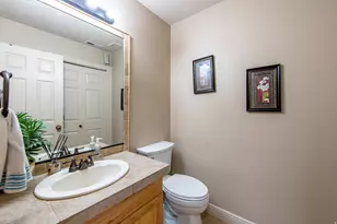 60 W 1060 St N, Hurricane, UT 84737 - Photo 18