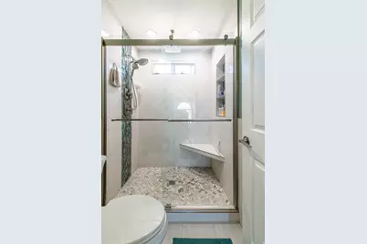 60 W 1060 St N, Hurricane, UT 84737 - Photo 24