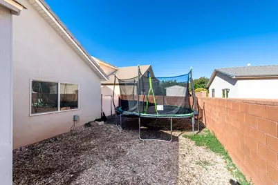 60 W 1060 St N, Hurricane, UT 84737 - Photo 30