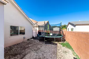 60 W 1060 St N, Hurricane, UT 84737 - Photo 30