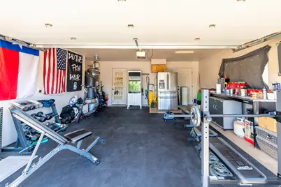 60 W 1060 St N, Hurricane, UT 84737 - Photo 26