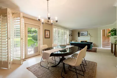 4909 S Naniloa Dr, Holladay, UT 84117 - Photo 4