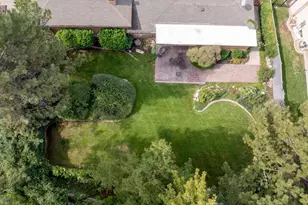 4909 S Naniloa Dr, Holladay, UT 84117 - Photo 30