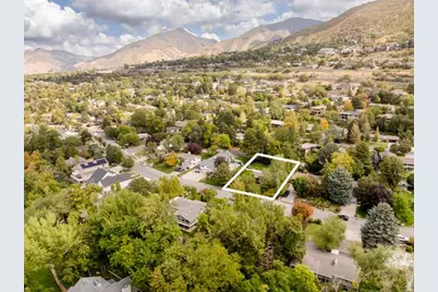 4909 S Naniloa Dr, Holladay, UT 84117 - Photo 32