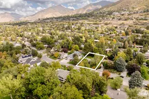 4909 S Naniloa Dr, Holladay, UT 84117 - Photo 32