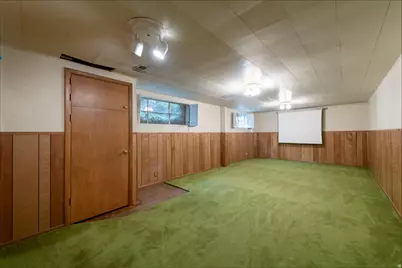 4909 S Naniloa Dr, Holladay, UT 84117 - Photo 22