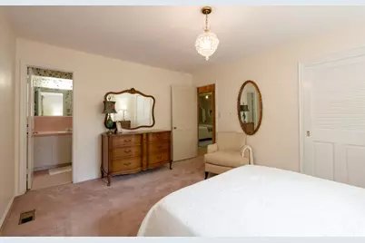 4909 S Naniloa Dr, Holladay, UT 84117 - Photo 12