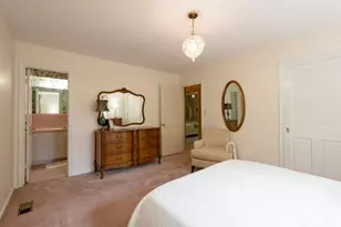 4909 S Naniloa Dr, Holladay, UT 84117 - Photo 12
