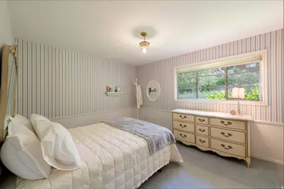 4909 S Naniloa Dr, Holladay, UT 84117 - Photo 14