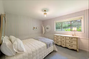 4909 S Naniloa Dr, Holladay, UT 84117 - Photo 14