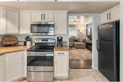 411 W 2000 S #3, Perry, UT 84302 - Photo 12